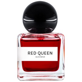 perfume Red Queen