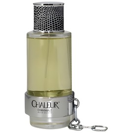 perfume Chaleur d'Animale pour Homme