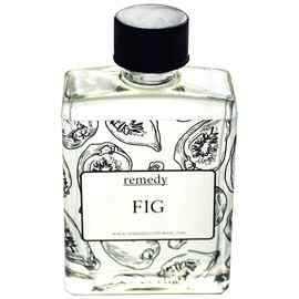 Fig