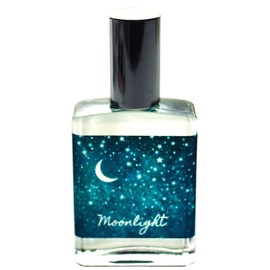 perfume Moonlight