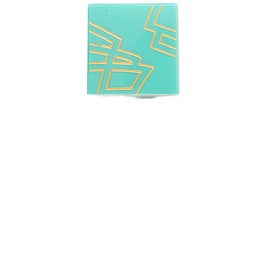 perfume Instinct d'Animale