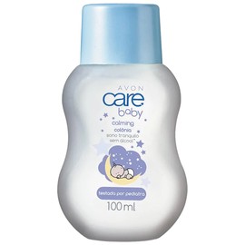 Care Baby Calming