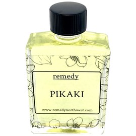 perfume Pikaki
