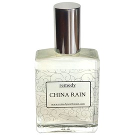 perfume China Rain