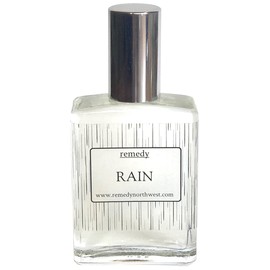perfume Rain