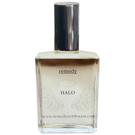 perfume Halo