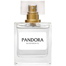 Pandora #3