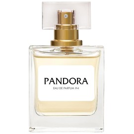 Pandora #4