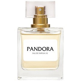 Pandora #5