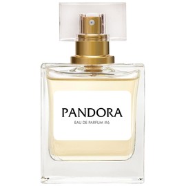 Pandora #6