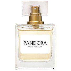 Pandora #7