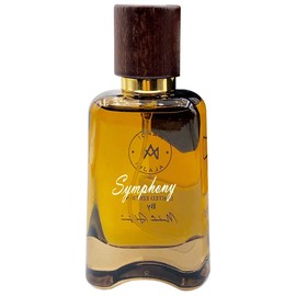 Symphony