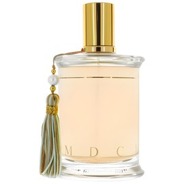 perfume Vepres Siciliennes