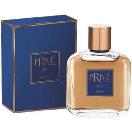 perfume Privé Homme VIP