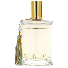 perfume Un Coeur en Mai