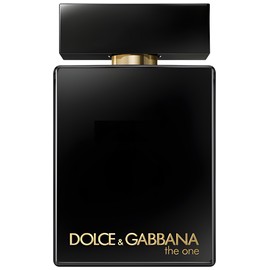 The One For Men Eau de Parfum Intense