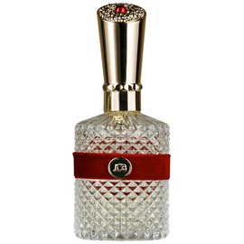 perfume JCB No.13