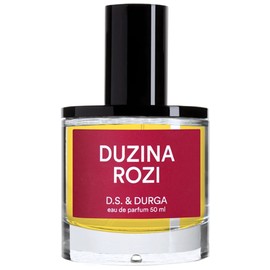 Duzina Rozi