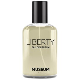 perfume Museum Liberty