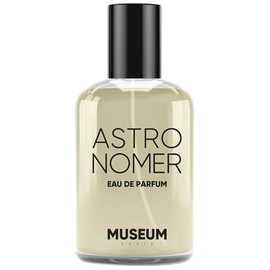 perfume Museum Astronomer