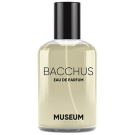 Museum Bacchus