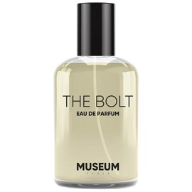 Museum The Bolt