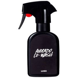 Avocado Co-Wash