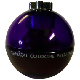 perfume Xanadu
