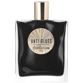 perfume Anti-Blues