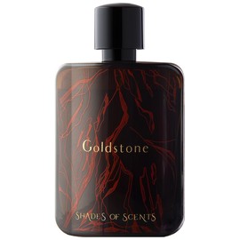 perfume Goldstone