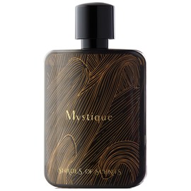 perfume Mystique