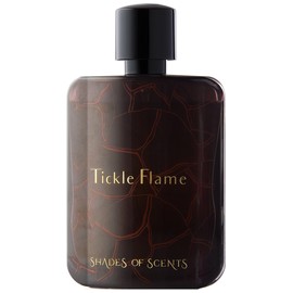 perfume Tickle Flame