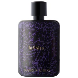 perfume Infinito
