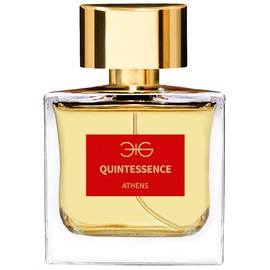 Quintessence (2020)