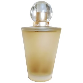 perfume Sabine - Cedro e Jasmim