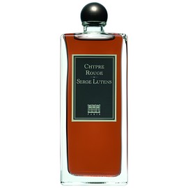 Chypre Rouge