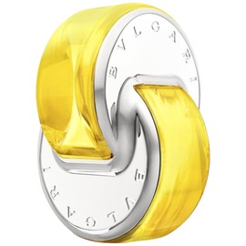 perfume Omnia Golden Citrine