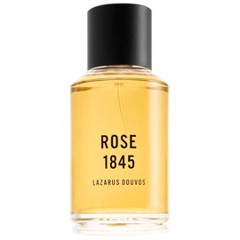 Rose 1845