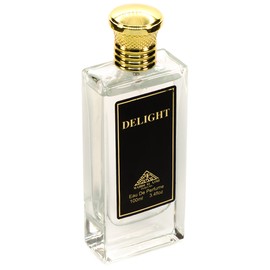 Delight