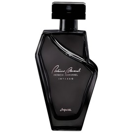 perfume Patricia Abravanel Intenso