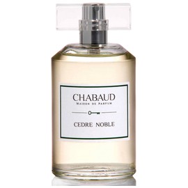 Cedre Noble