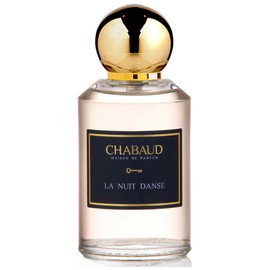perfume La Nuit Danse