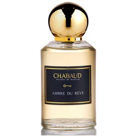 Ambre Du Reve