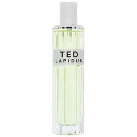perfume Ted