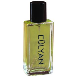 Cülyan