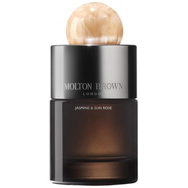 perfume Jasmine & Sun Rose Eau de Parfum