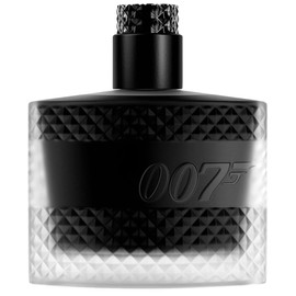 James Bond 007 Pour Homme