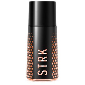 perfume Adidas Sport STRK For Him