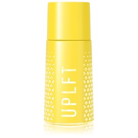 Adidas Sport UPLFT For Her