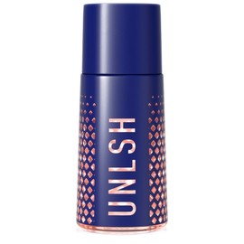 Adidas Sport UNLSH For Her